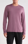 Z by Zella Performance Crewneck T-Shirt