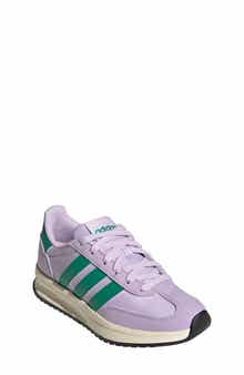 adidas Kids' Run 70s 2.0 Sneaker