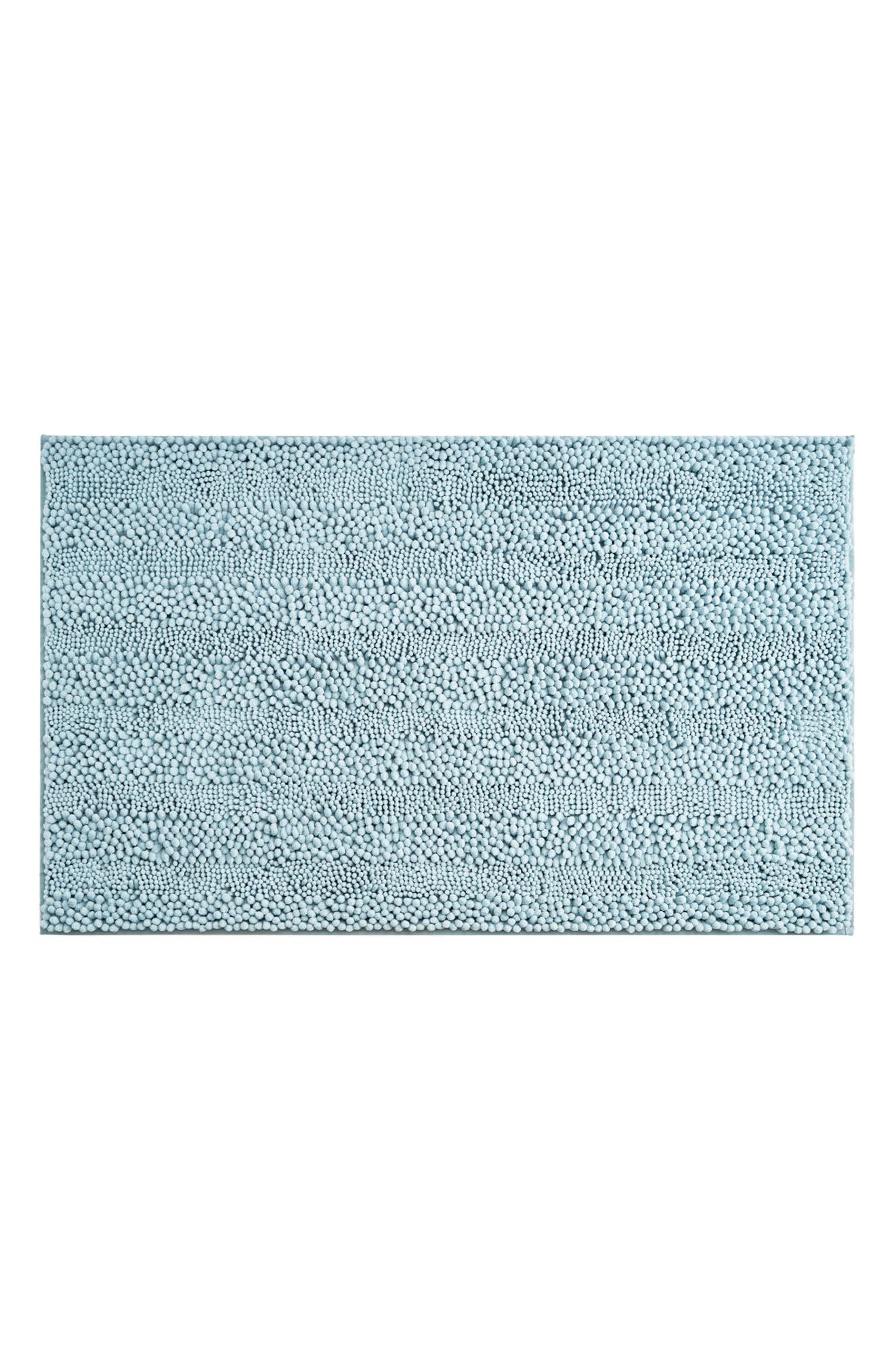 AQUA