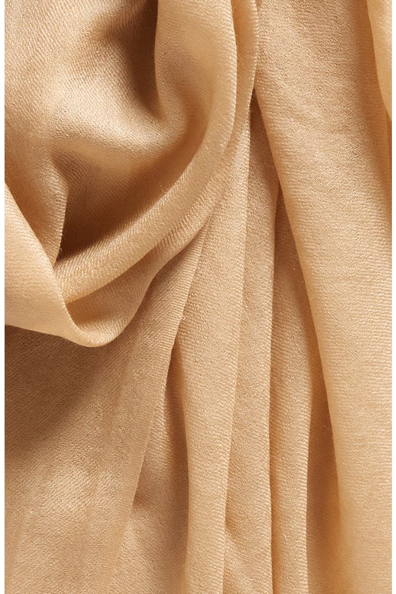 Lightweight Cashmere Scarf, Alternate, color, 231CAM