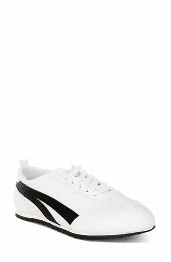 Montek Sneaker