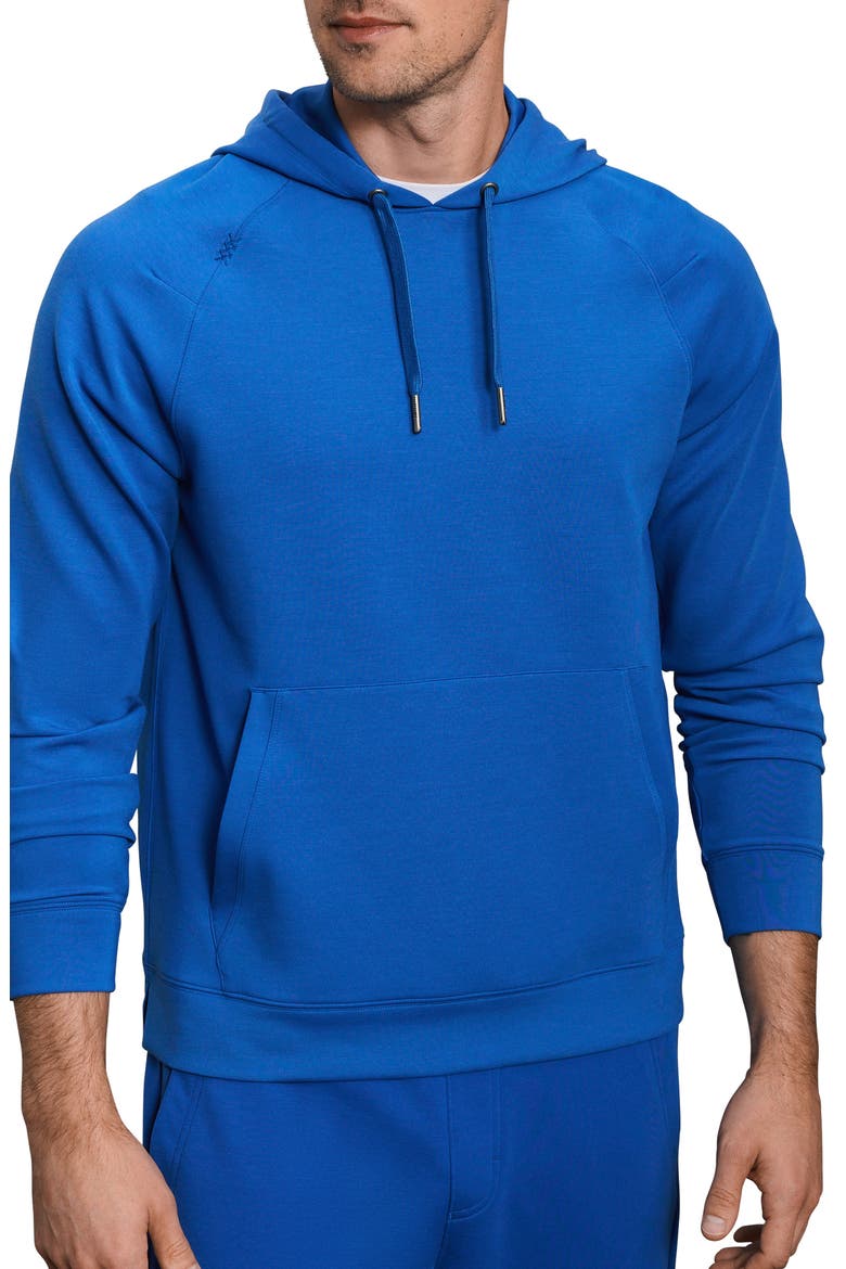Dreamstate Hoodie, Main, color, DEEP SEA BLUE