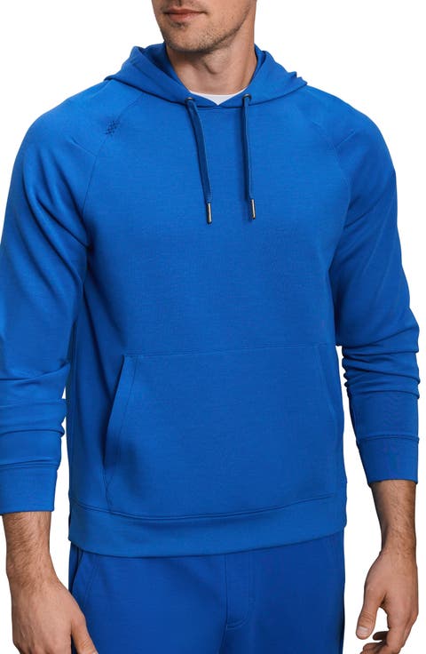 Dreamstate Hoodie