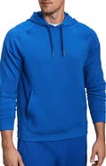 Rhone Dreamstate Hoodie