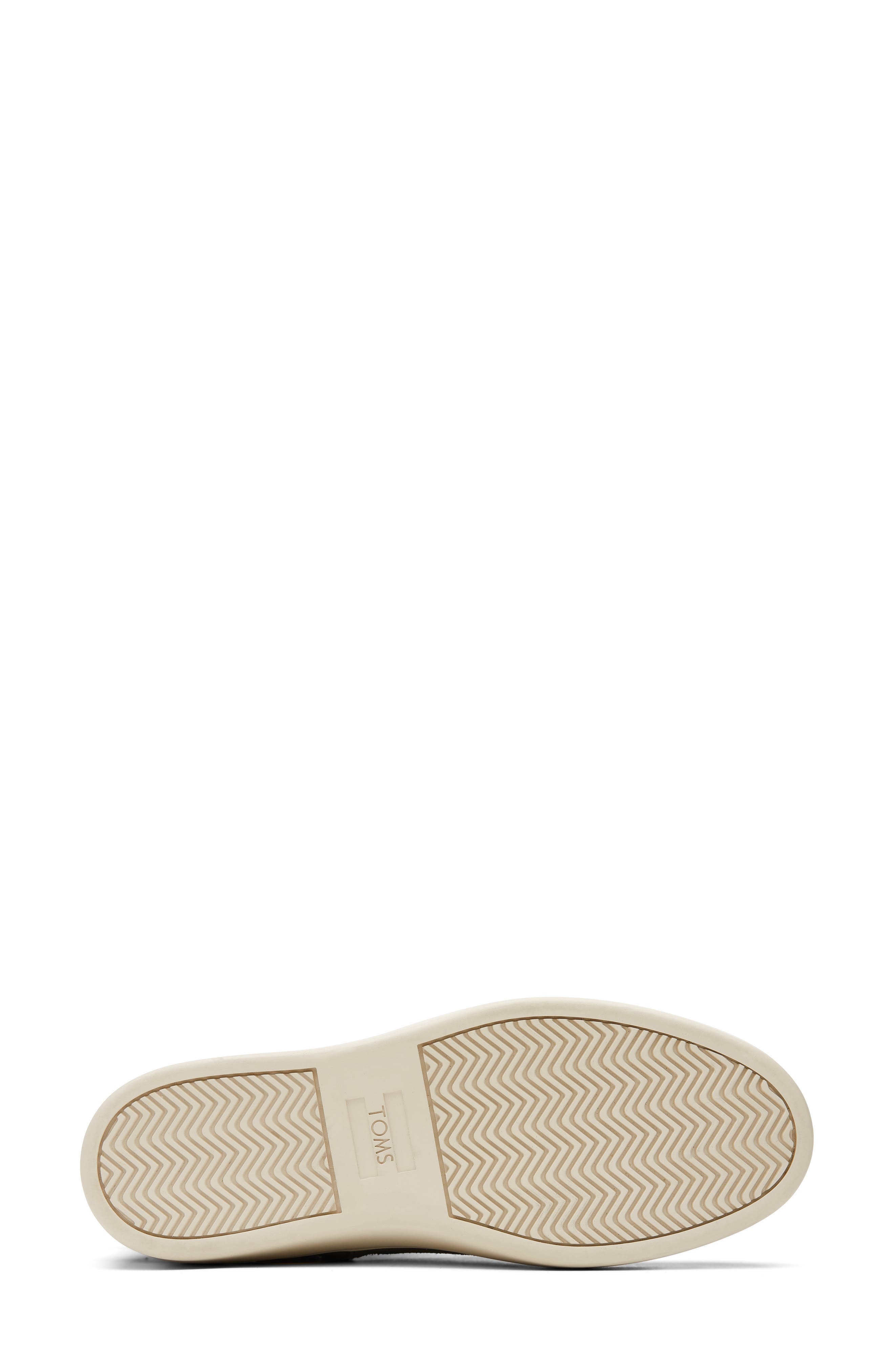 Chelsea Wedge Sneaker Boot, Alternate, color, GREY
