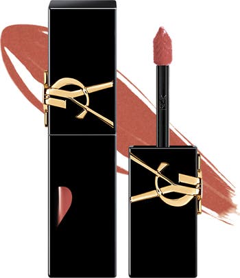 The Inks Vinyl Cream High Shine Lip Stain