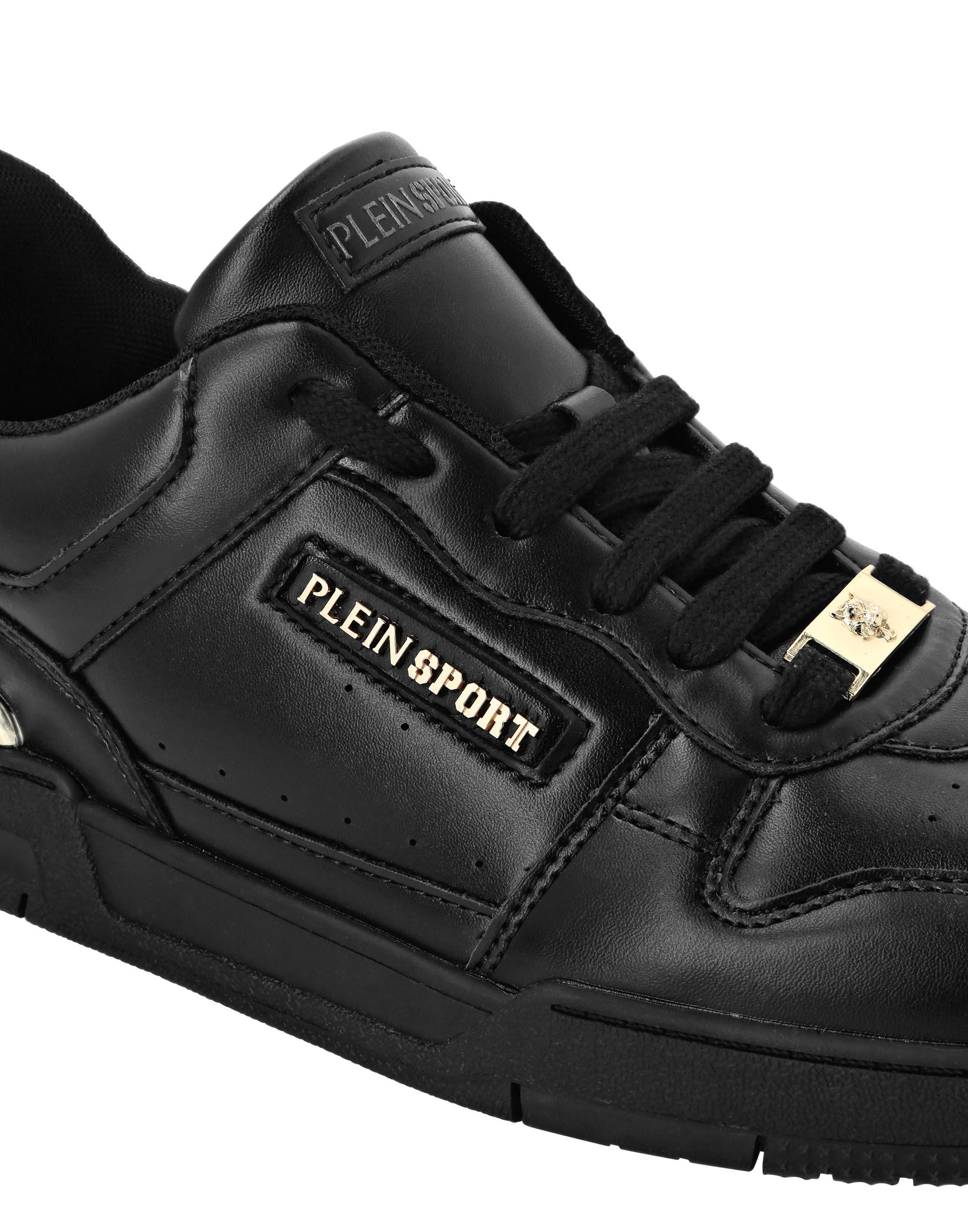 Viper Ii Core // Gen.x.05 Unisex, Alternate, color, black/lightgold