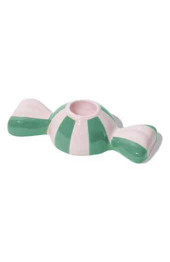 Funfair Candle Holder