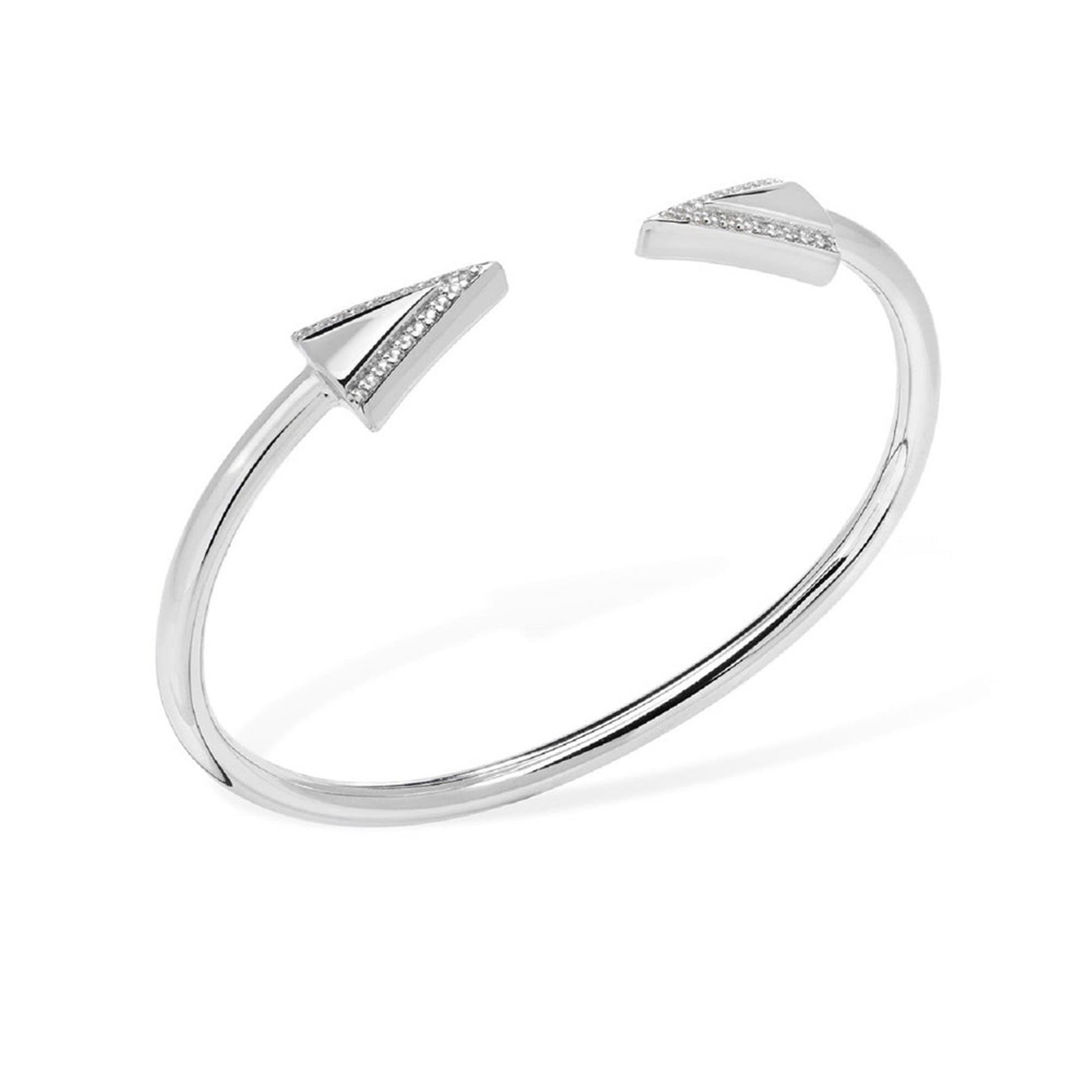 selected Sterling Silver