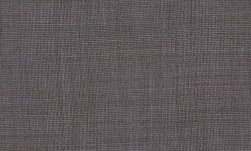 Hugo Boss Boss Janeri Virgin Wool Blazer In Gray