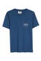  Shop Blue