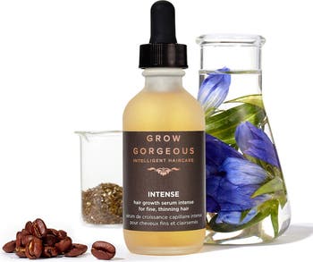 Density Serum Intense