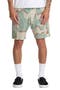 selected Khaki Camo