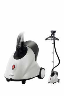 SALAV GS18-DJ Performance Steamer - Refurbished