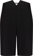 PCFG Daydreamers Striped Short