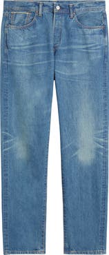 TO BOOT NEW YORK Colton Sneaker (Men) | Nordstrom TO BOOT NEW YORK Colton Sneaker (Men) | Nordstrom