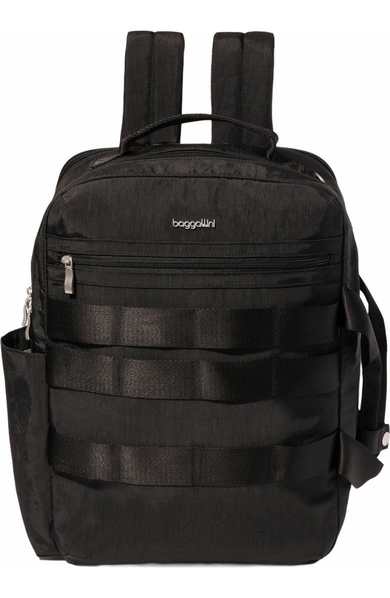 BAGGALLINI Snap & Go Modular Backpack, Alternate, color,