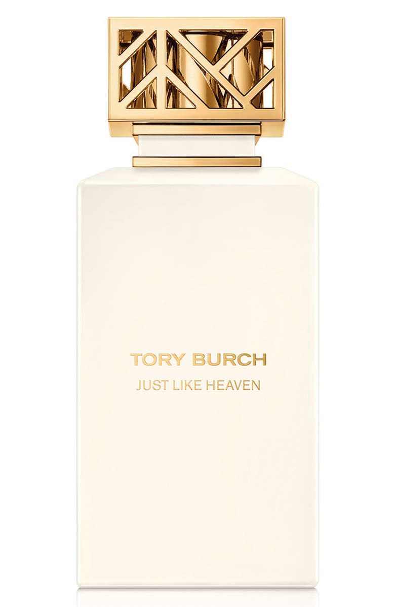 Tory Burch Just Like Heaven Extrait de Parfum, Main, color,