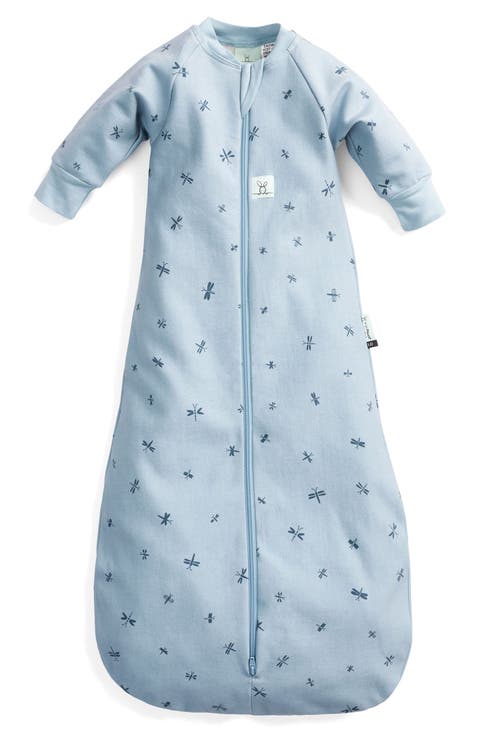 1.0 TOG Sleep Suit Bag (Baby)