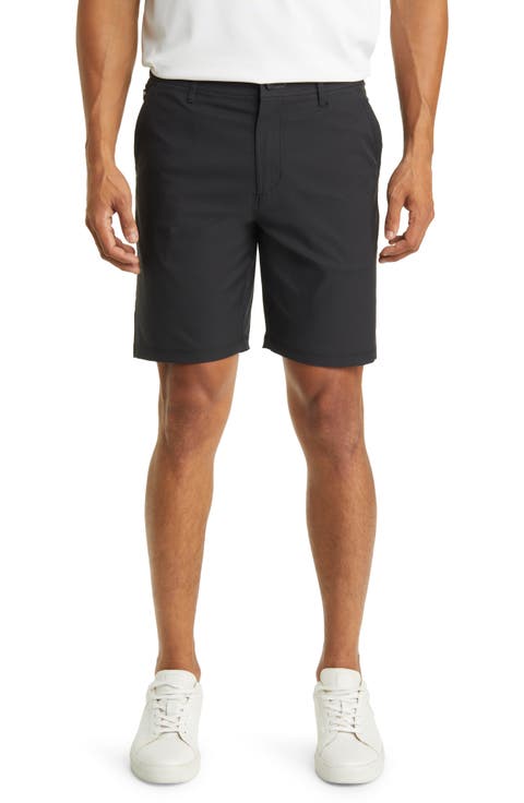 Dealmaker Chino+ Shorts