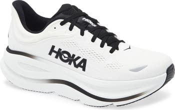 Bondi 9 Running Shoe