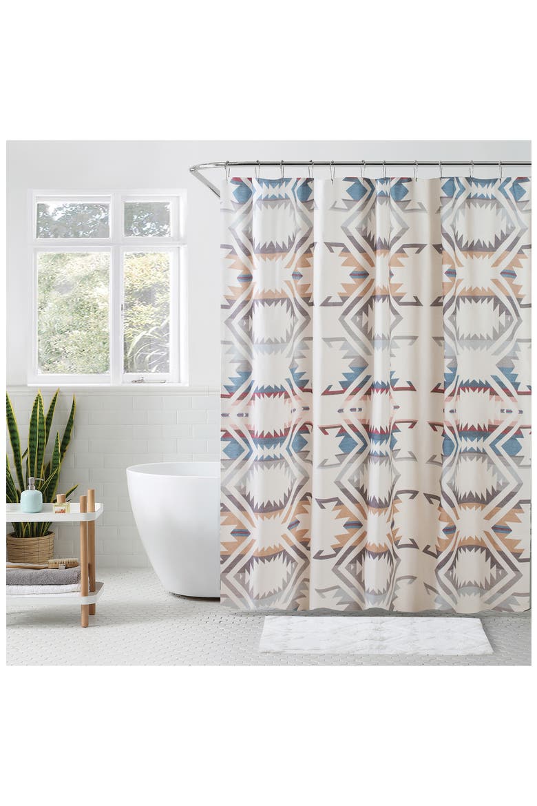 White Sands Bath Rug, Alternate, color, ANTIQUE