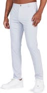 Redvanly Bradley Pull-On Trousers