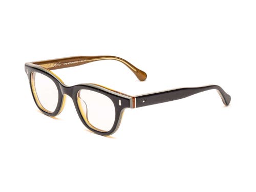 Caddis Wabi Sabi | Reading Glasses