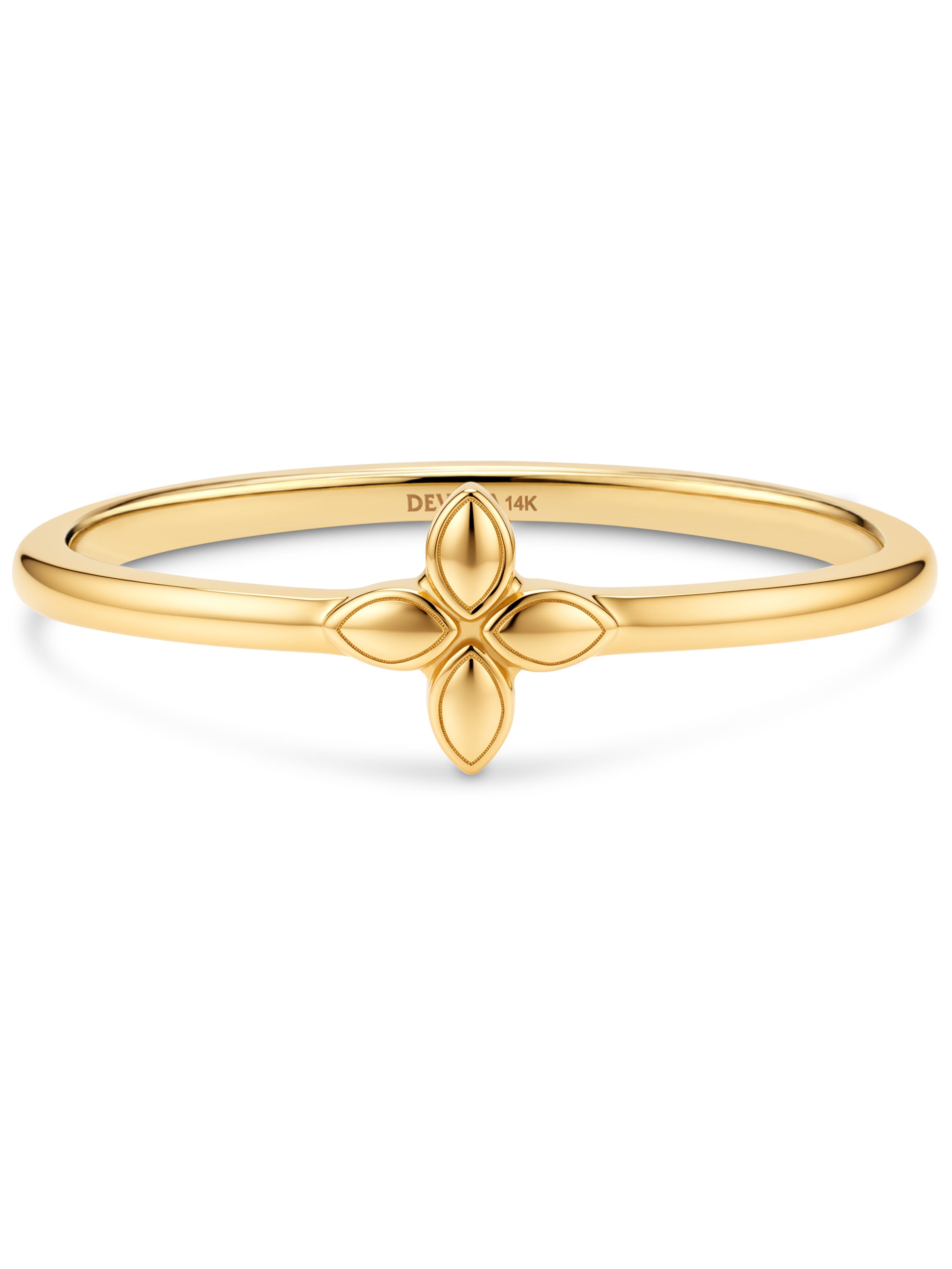 selected Gold