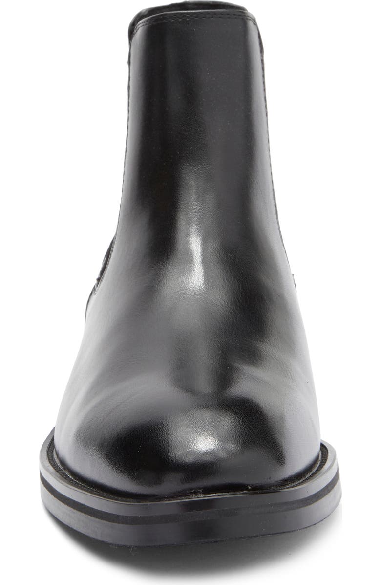 NORDSTROM RACK Landon Chelsea Boot, Alternate, color,