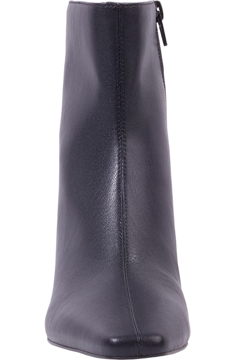 Katy Perry The Wanderering Bootie, Alternate, color,