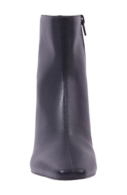 Katy Perry The Wanderering Bootie In Black