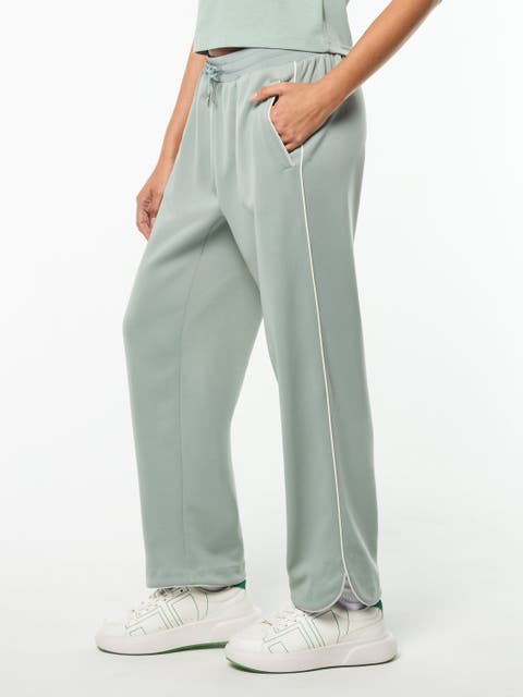 Terina Track Pant