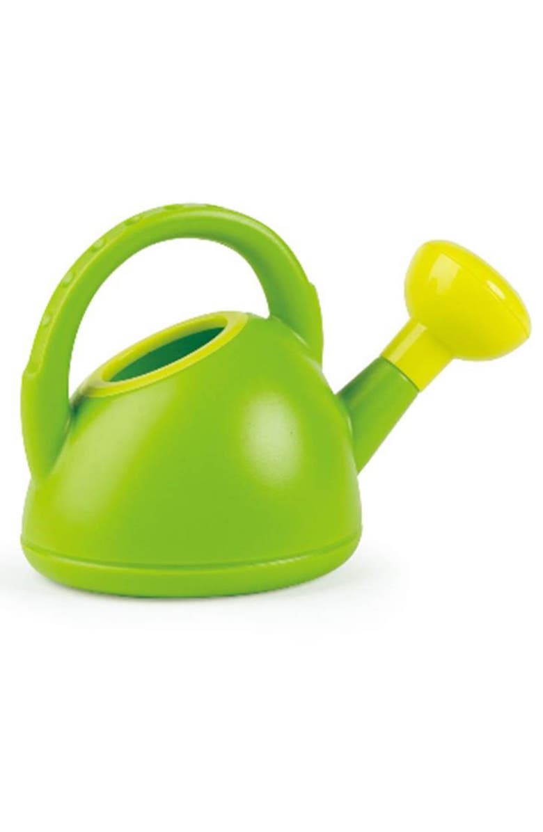 Kaplan Early Learning Company Sand & Water Play Set - 8 Pieces, Alternate, color, Multicolored