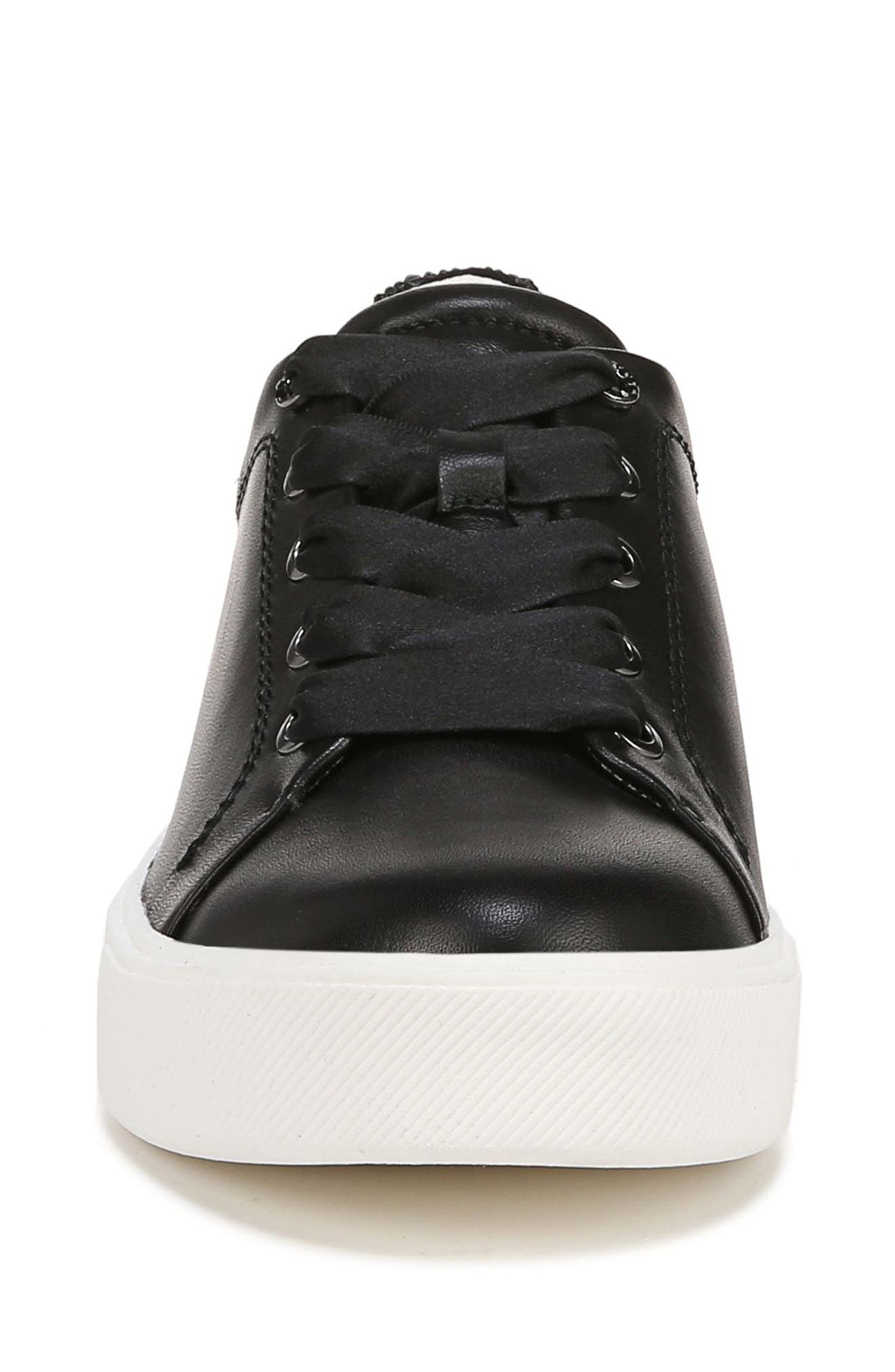 Naturalizer Morrison Bliss Sneaker, Alternate, color, 