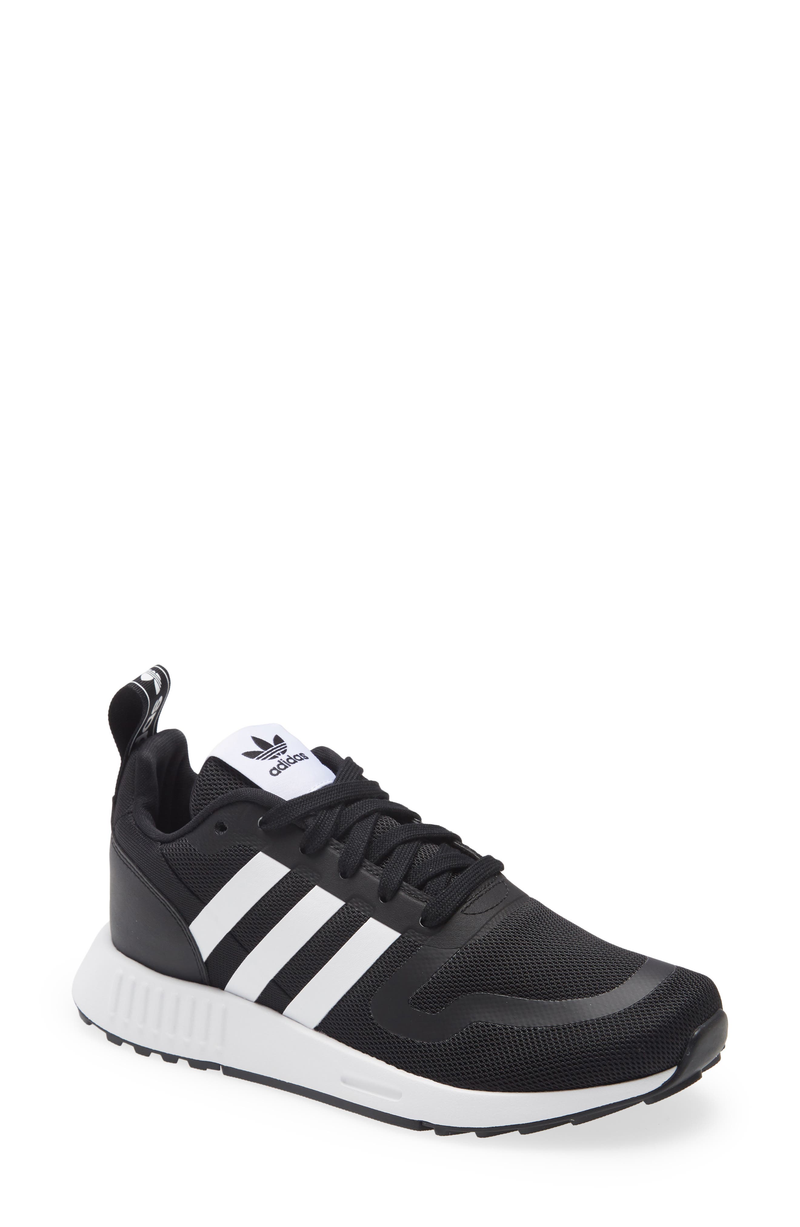 adidas Multix Sneaker, Main, color, 