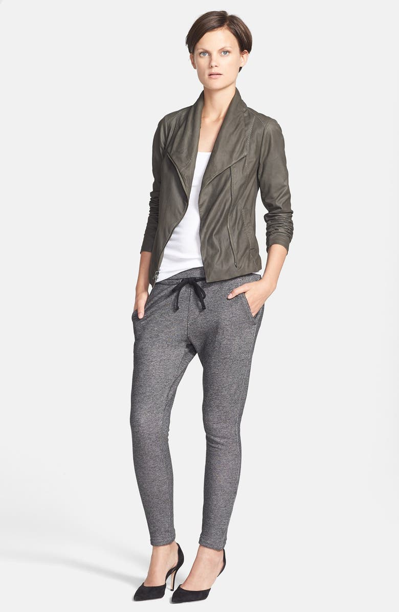 Vince , Alternate, color, 