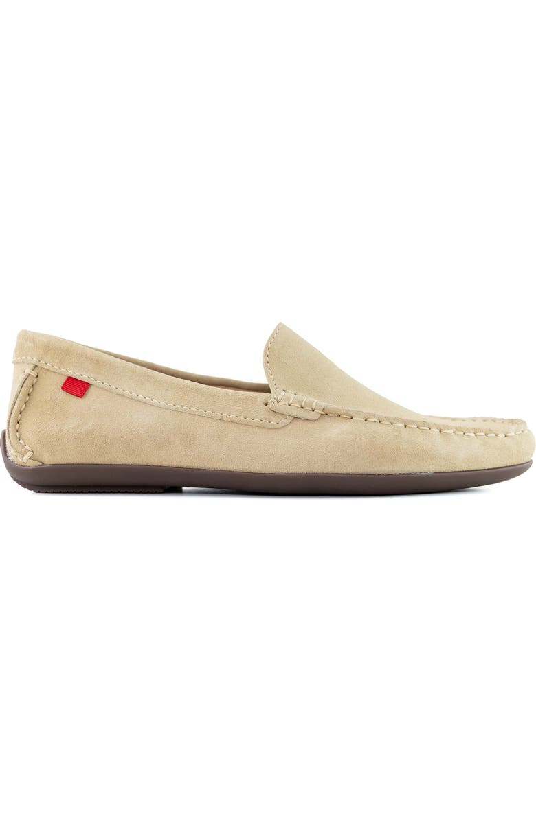 Marc Joseph New York Broadway Driving Loafer, Alternate, color,
