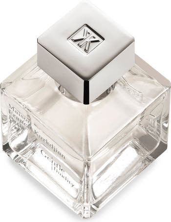 Gentle Fluidity Silver Eau de Parfum