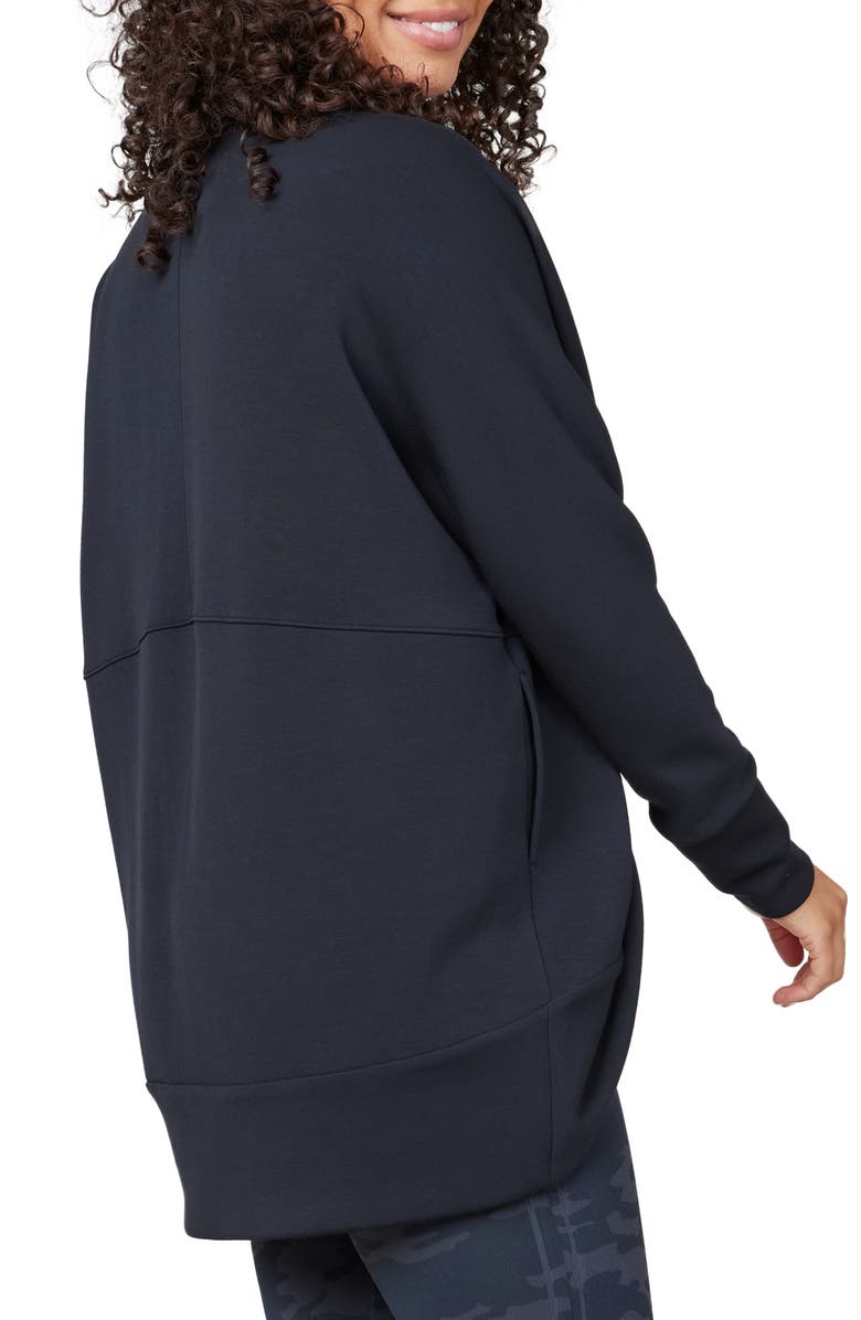 SPANX<sup>®</sup> AirEssentials Cocoon Cardigan, Alternate, color,
