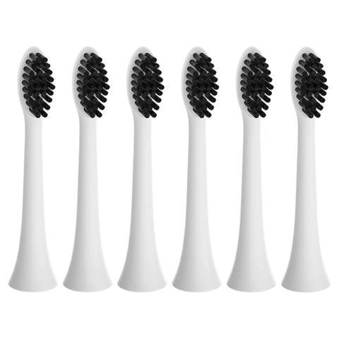 Electric Toothbrush Replacement Brush Heads