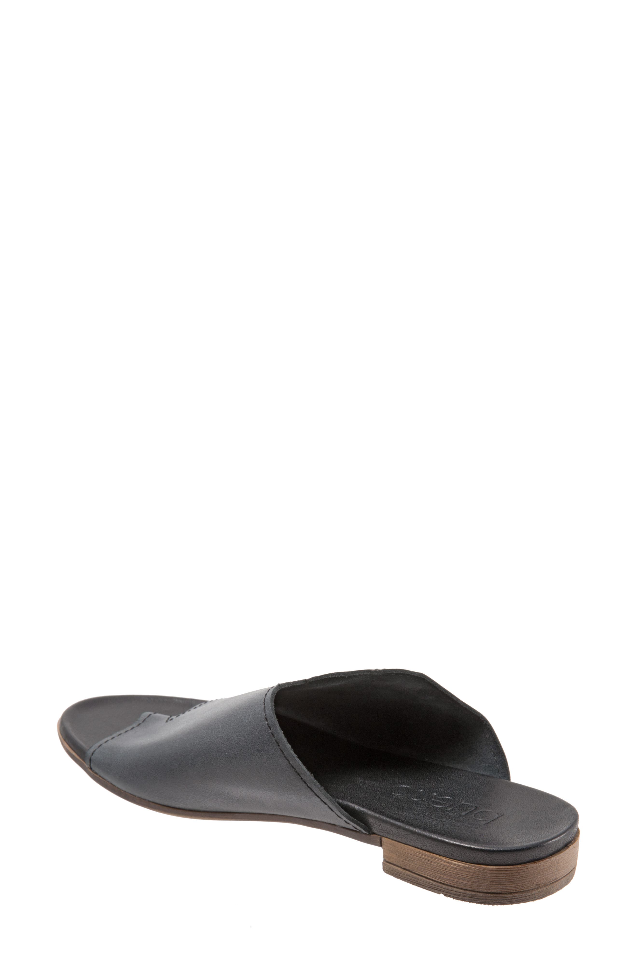 Bueno Tulla Slide Sandal, Alternate, color, 