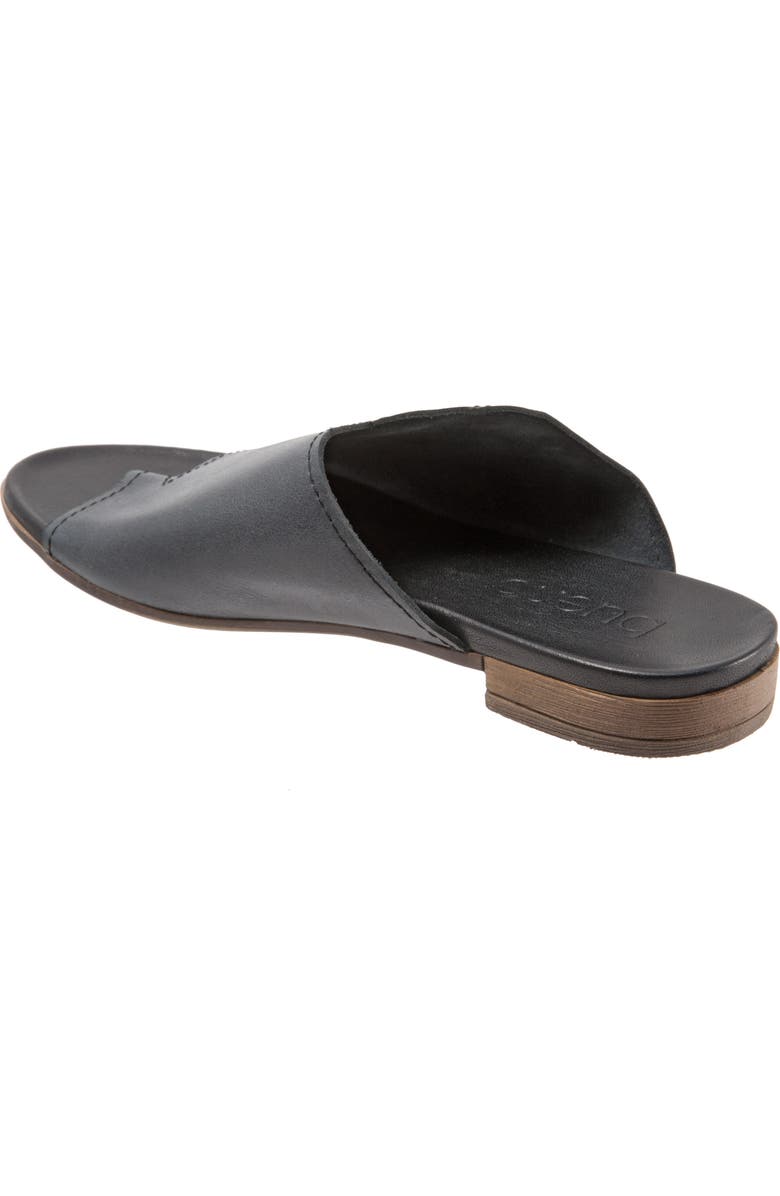 Bueno Tulla Slide Sandal, Alternate, color,