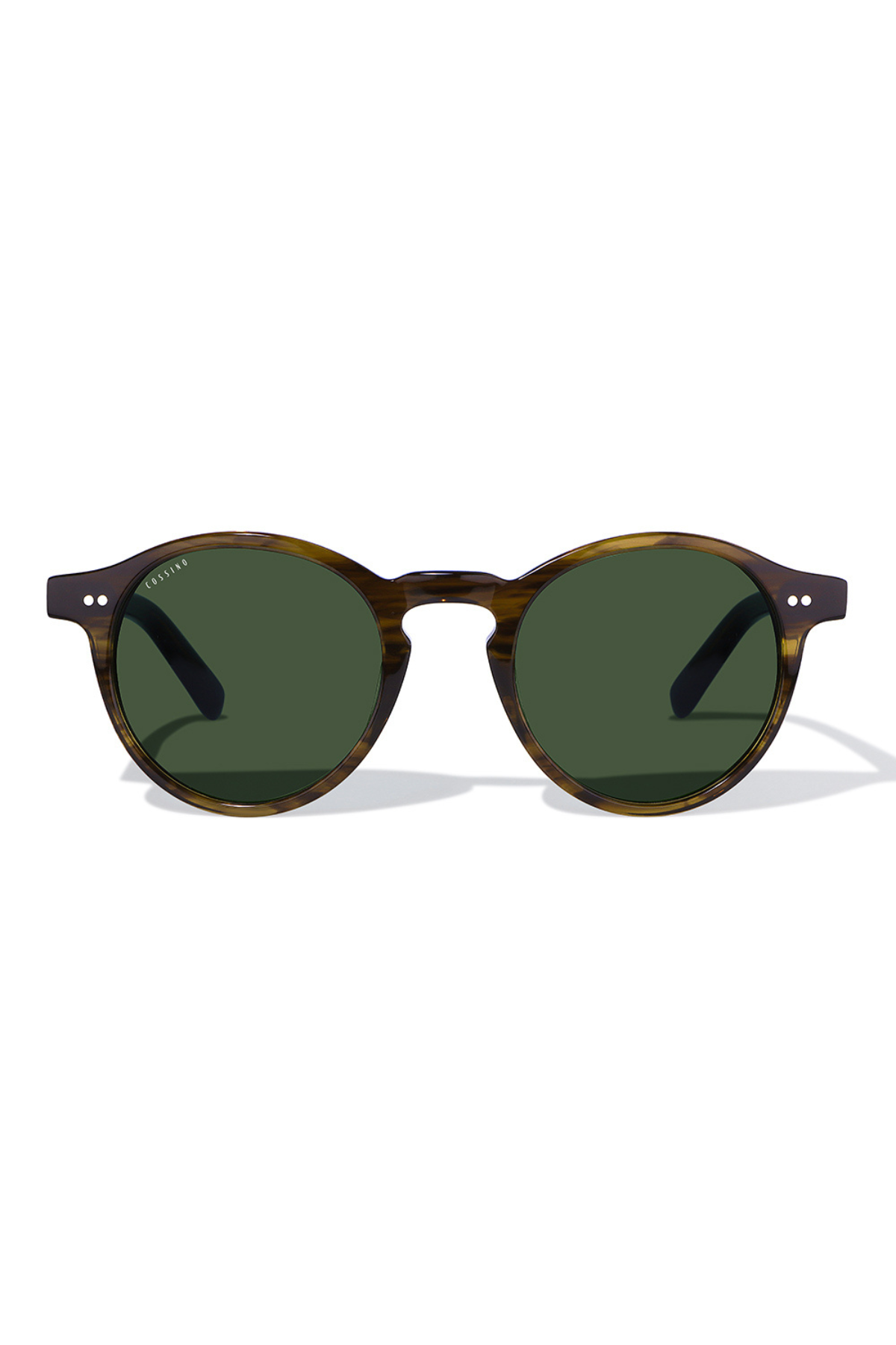 selected Tortoiseshell