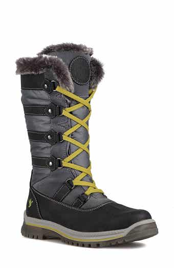 Santana canada mens boots clearance