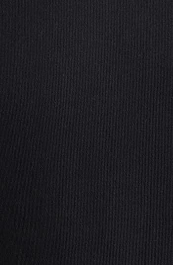 Classic Pullover Hoodie