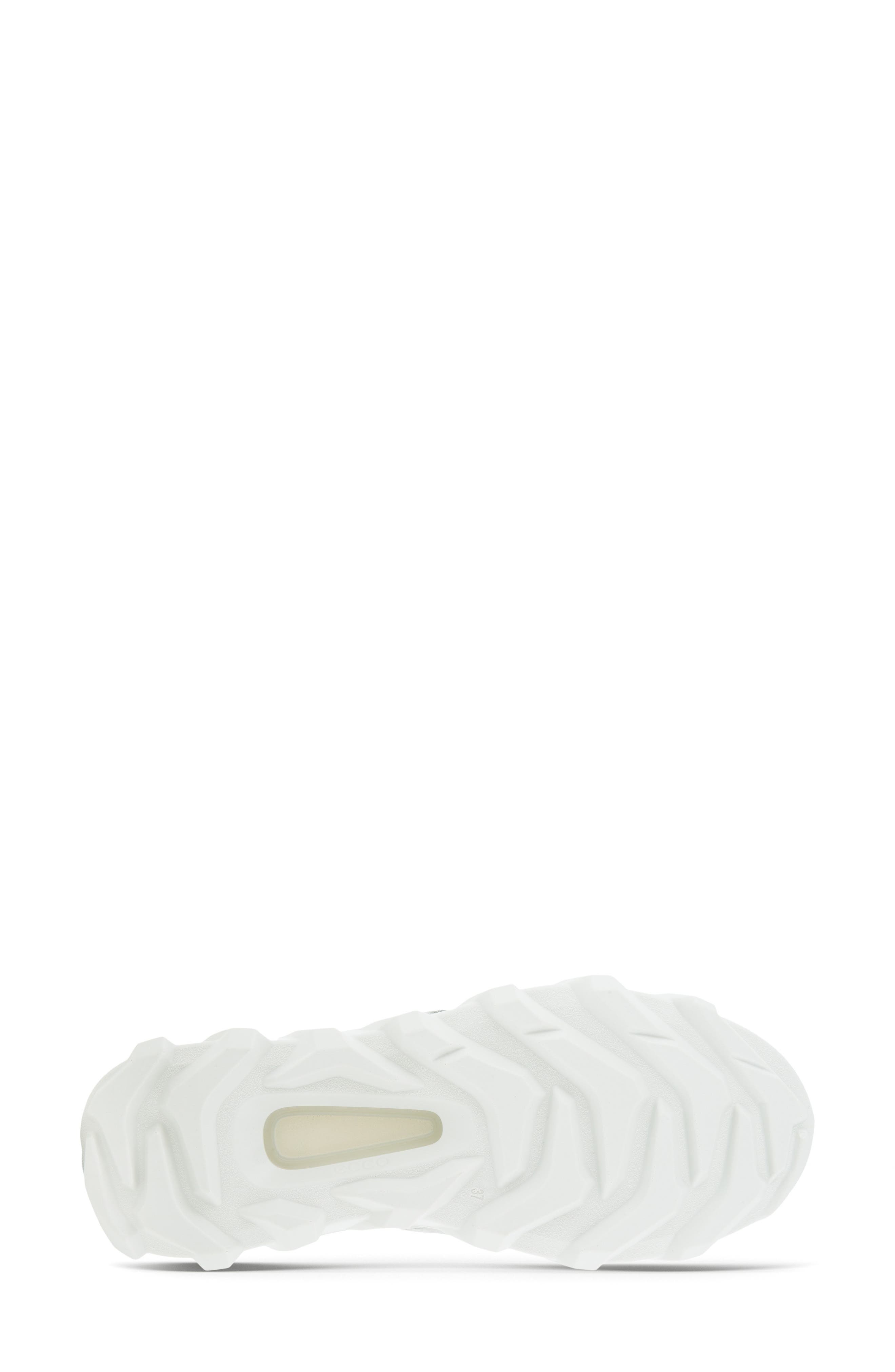 ECCO MX Slip On Vent Sneaker, Alternate, color, 