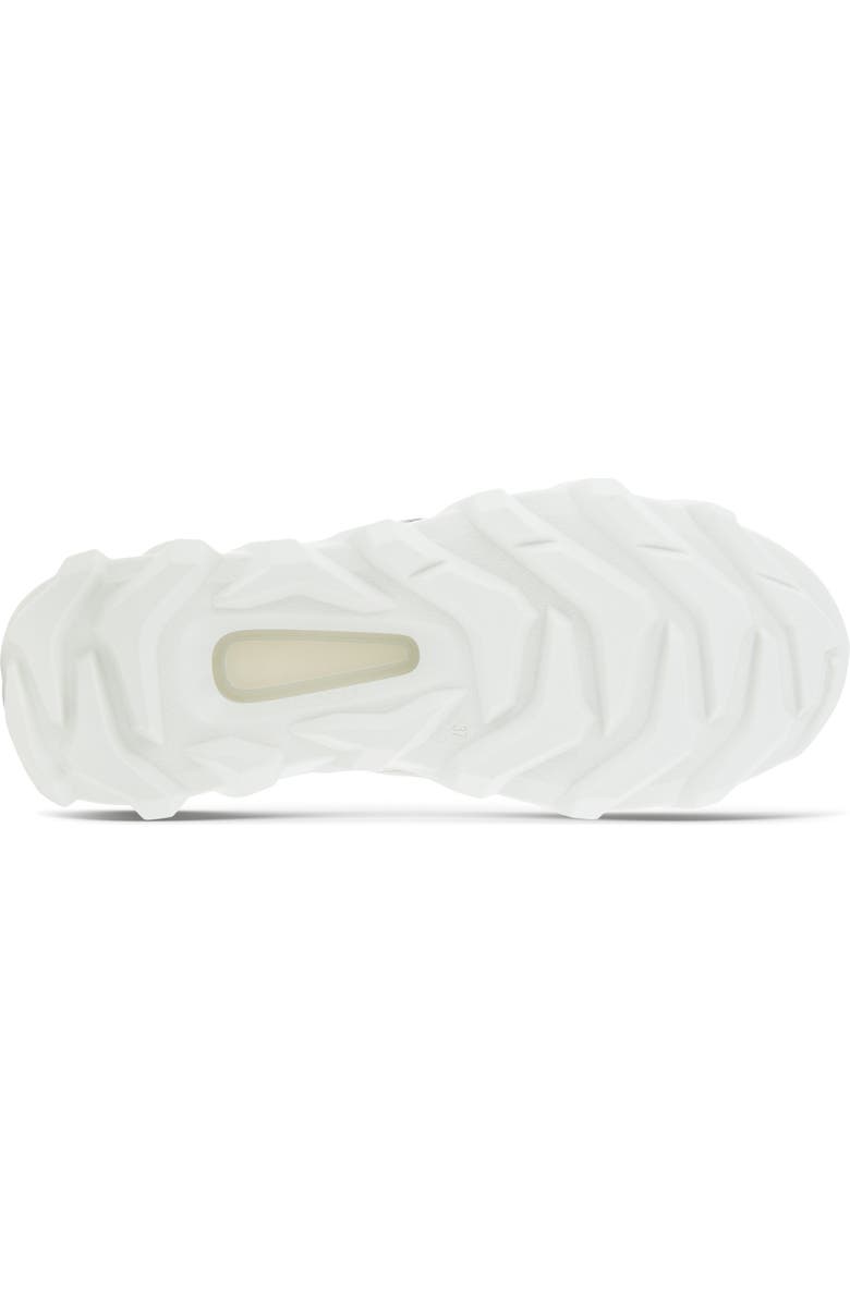 ECCO MX Slip On Vent Sneaker, Alternate, color,