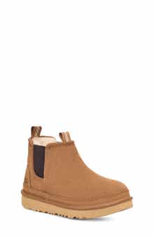 UGG® Kids' Neumel Chelsea Boot