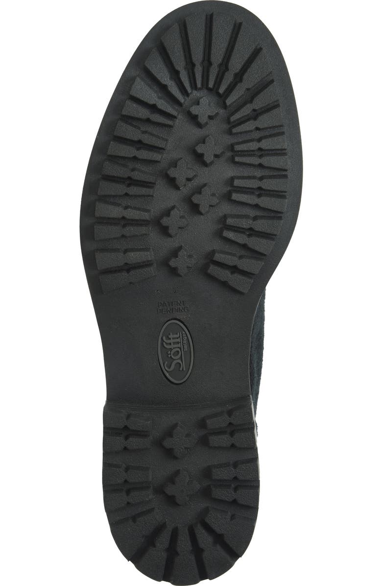 Söfft Landee Boot, Alternate, color,